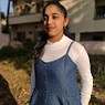 Surabhi