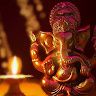 Shikha