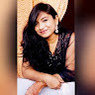 Sadiya