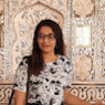 Akanksha