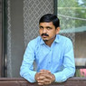 Kiran