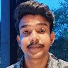 Abhishek