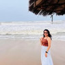 Himani