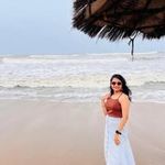 Himani