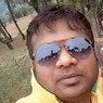 Ankur