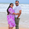 Apurva