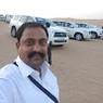Deepak