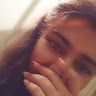 Sunanda