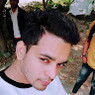 Rahul