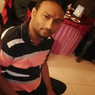 Sandeep