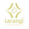 Tarangi Resort