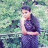 Vishali