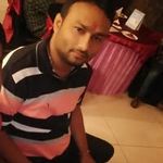 Sandeep