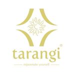 Tarangi Resort