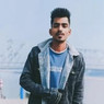 Rohit