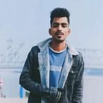 Rohit