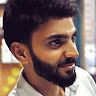 Ashique