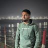 Akash