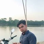 Anamul