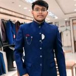Shubham