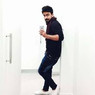 Vaibhav