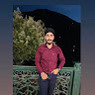 Jaspreet