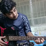 Souvik