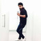 Vaibhav