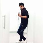 Vaibhav