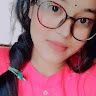Manisha