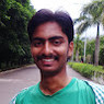Heamanth