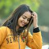 Veshnavi