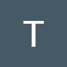 Tarun