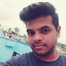 Dibya