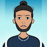 Sahil