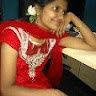 Udayasree