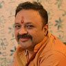 Rajneesh
