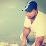 SunilJoshi225