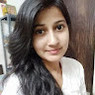 ANKITA