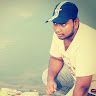 SunilJoshi225