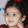 Srimathi