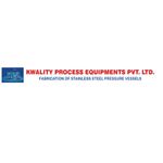kwality-process-equipments-pvt-ltd