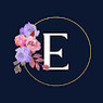Evoke