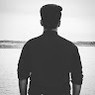 PARMAR