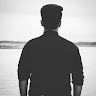 PARMAR