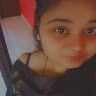 Nirali