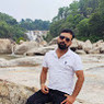 Manish