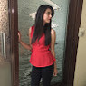 Tanvi