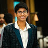 R02_Shubham