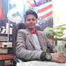 Sahil